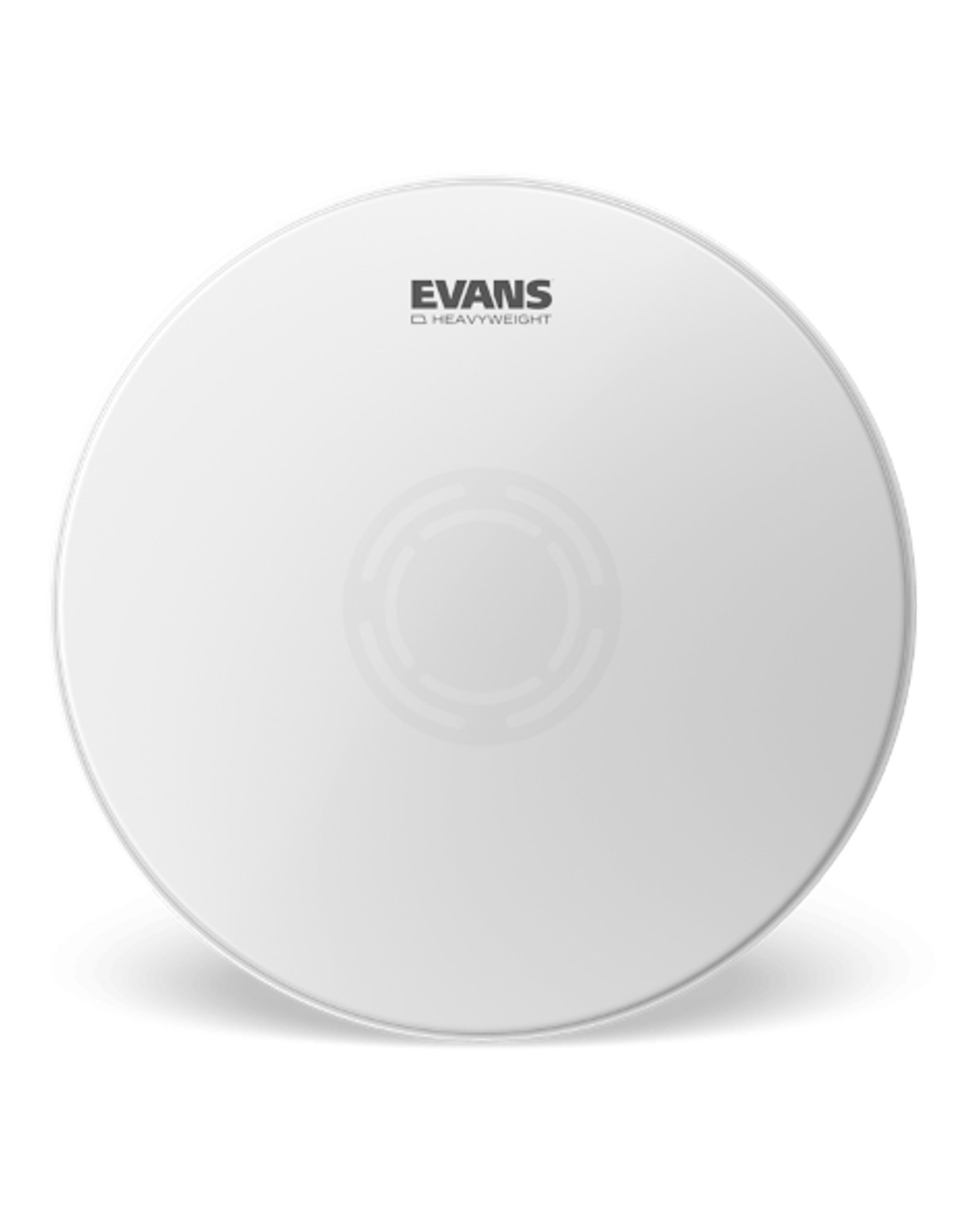 EVANS Heavyweight 14" Snare Batter B14HW